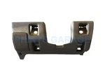 1992-2000 Mitsubishi Montero Lower Dash Knee Panel Interior Trim Oem. Fixed Price $39.99.