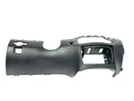 W221 Mercedes 2011 S400 Dashboard Lower Driver Knee Cover Panel Black Oem. Fixed Price $70.00.