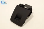 2017-19 Alfa Romeo Stelvio Dashboard Left Side Storage Bin Coin Tray Oem. Fixed Price $29.99.