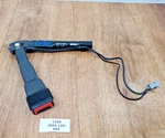 06-13 Oem Bmw E82 E90 E92 E89 Front Right Passenger Seat Belt Buckle Tensioner. Fixed Price $59.95.