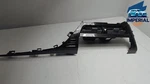2021-2024 Toyota Camry Hvac Climate Control Panel Bezel W/air Vent Grille Oem. Fixed Price $249.99.