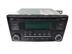 2015 Nissan Sentra Cd Xm Satellite Media Apps Display Radio Receiver Oem. Fixed Price $99.99.