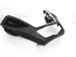 2017-2020 Acura Mdx Center Dash Bezel W/air Vents 77250-TZ5-A01ZB. Fixed Price $63.84.