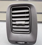 98-02 Honda Accord Right Dash Air Vent A/c Heat Passenger Lq Duct Grille Gray. Fixed Price $17.99.