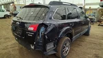 Driver Rear Window Regulator Electric Fits 10-14 Legacy 7101498. Fixed Price $94.90.