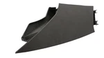 2013-2017 Buick Verano Driver Left Instrument Panel Side Cover Used 22857443 Oem. Fixed Price $35.99.