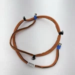 2020-2022 Kia Telluride Dash Radio Receiver Usb Cable Wire Harness 96595-S9000. Fixed Price $30.00.