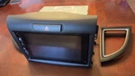 15 16 Honda Crv Cr-v Navigation Cd Satellite Hd Radio Head Unit NR-245UH5CVF0-T. Fixed Price $199.00.