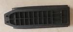 2005-2015 Mini Cooper Center Console Armrest Tray Rubber Liner 124975 / 6954280. Fixed Price $27.00.