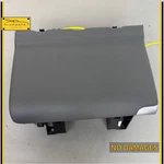 2003-06 Mercedes Benz SL500 R230 Glove Box Storage Compartment Right Rear Oem. Fixed Price $71.91.