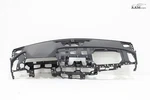 2021-2023 Hyundai Sonata Dashboard Instrument Panel Trim Cover Oem. Fixed Price $389.99.