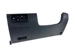 2012-2017 Kia Rio Dash Instrument Panel Lower Column Cover Crash Pad 84750-1W000. Fixed Price $49.95.