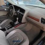 2012 Audi A4 Instrument Panel Dashboard Trim Used Oem 8K1857003B. Fixed Price $159.00.