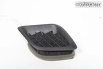 2019-2021 Honda Insight Touring Dashboard Right Side Air Vent Defrost Grill Oem. Fixed Price $27.64.