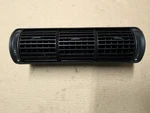Audi A4 B5 Dash Center Air Vent Nozzle Grill 8D0820951. Fixed Price $26.00.