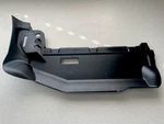 2006-2010 Bmw X3 3.0SI E83LCI Right Front Under Dash Trim 51453413300. Fixed Price $29.99.