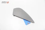2014 - 2019 Toyota Highlander Dashboard Left Side End Cap Trim Cover Oem. Fixed Price $21.24.