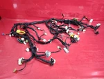 2011-2015 Hyundai Sonata Hybrid Instrument Panel Dash Wiring Harness Complete. Fixed Price $279.99.