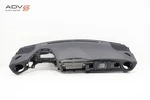 2013 2020 Scion Fr-s 86 Brz Dashboard Instrument Panel Oem. Fixed Price $319.99.