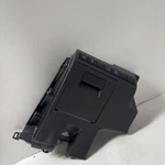 2018-2023 Toyota Camry Driver Lower Dash Cubby Trim Panel 55302-06210-C0. Fixed Price $399.99.