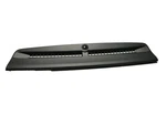 2018 Toyota Camry Dashboard Defroster Panel Grille Oem. Fixed Price $50.99.