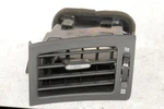 2011-2013 Infiniti M37 Sedan Dashboard Left Side A/c Heater Air Vent Trim Oem. Fixed Price $29.99.