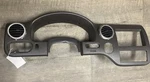 2003-2006 Ford Expedition Gauge Instrument Bezel Used Oem 2L1X78044D70. Fixed Price $90.00.