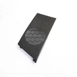2009 2010 2011 Mitsubishi Galant Left Dash Speaker Grille Oem MR590279ZZ. Fixed Price $38.85.