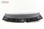 2024 - 2025 Tesla Model 3 Dashboard Instrument Panel Oem. Fixed Price $949.99.