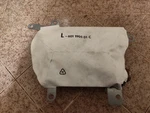 Bmw Oem E60 E61 Left Front Driver Side Door Panel #4. Fixed Price $30.95.