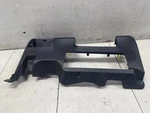 2012 Toyota Camry Front Left Driver Side Dashboard Lower Trim Panel Oem+. Fixed Price $54.81.