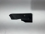 2012-2018 Audi A6 C7 Front Passenger Side Dash Instrument Panel Cover Trim Oem. Fixed Price $19.00.
