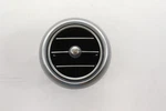 2016 - 2023 Mercedes GLC300 X253 Dash Left Outer Air Vent Grille Oem A2058303900. Fixed Price $44.46.