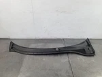 2017 Chevy Corvette C7 Z06 Windshield Cowl - * #7054 S4. Fixed Price $125.99.