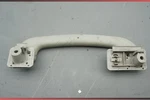 1998-2002 Mercedes-benz E320 Rear Right Side Grab Assist Handle A2088100451 Oem. Fixed Price $18.00.