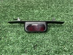 2003 2010 Audi A8L 4.2 Quattro Instrument Panel W/ Aftermarket Light Pigtail. Fixed Price $34.99.