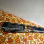 1966 1967 Buick Skylark Gs Dash Bezel Instrument Panel Speedometer Cluster Oem. Fixed Price $320.00.