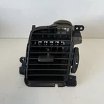 06-11 Honda Civic Sedan Left Driver Dash Air Vent Grille 77620-SNA-A110-20. Fixed Price $14.40.
