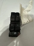 09 10 11 12 13 14 15 Chevrolet Chevy Impala Master Power Window Switch. Fixed Price $10.00.