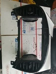 2011-2017 Nissan Juke Center Ac Vent Dash Surroun 68750-1KK0A 68751-1KK0A. Fixed Price $64.99.