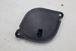 2024-2026 Mazda CX-90 Front Left Dash Instrument Panel Blank Hole Cover Oem. Fixed Price $34.99.