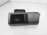 Honda Accord 2013-2015 Lx Driver Dash Air Vent Outlet Assy 77620-T2F-A01ZA. Fixed Price $51.73.