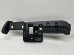 2014-2017 Lexus IS350 IS250 Under Dashboard Left Side Trim Cover Panel Oem. Fixed Price $49.27.