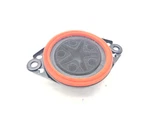 2023-2026 Toyota Prius Dash Instrument Panel Left Or Right Sound Speaker Jbl Oem. Fixed Price $69.00.