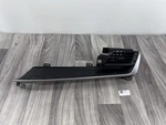 Nissan Rogue 2021-2025 Right Side Dashboard Air Vent Grille 68760-6RR0A Oem. Fixed Price $37.00.
