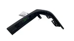 2022-2024 Rivian R1T Front Driver Side Dash Trim Panel Left PT00000792. Fixed Price $80.32.