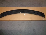 2011-2023 Dodge Charger & Chrysler 300 Dashboard Defrost Panel 11-23 1JQ67DX9AJ. Fixed Price $49.99.