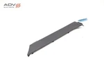 2023 - 2025 Bmw X1 U11 Dashboard Right Passenger Side Trim Cover Panel Oem. Fixed Price $35.99.