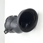 2007-2017 Mini Cooper Dashboard Air Vent 925401201. Fixed Price $94.84.