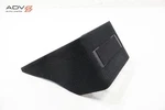 2014 - 2021 Bmw I3S I01 Dashboard Panel Lower Cover Trim Oem. Fixed Price $54.99.